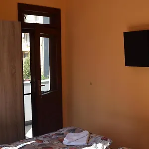 Vesi's , Plowdiw Bulgarien